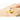 Shimomura Gyoza Shaping Mold Set (Japanese Dumplings Maker Kit) - YOYO JAPAN
