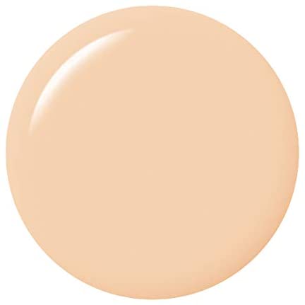 Shiseido Anessa All-in-One Beauty Pact UV Powder Foundation SPF50+ PA+++ 10g