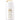 Shiseido Anessa Day Serum Moisturizing Sunscreen 30ml - YOYO JAPAN