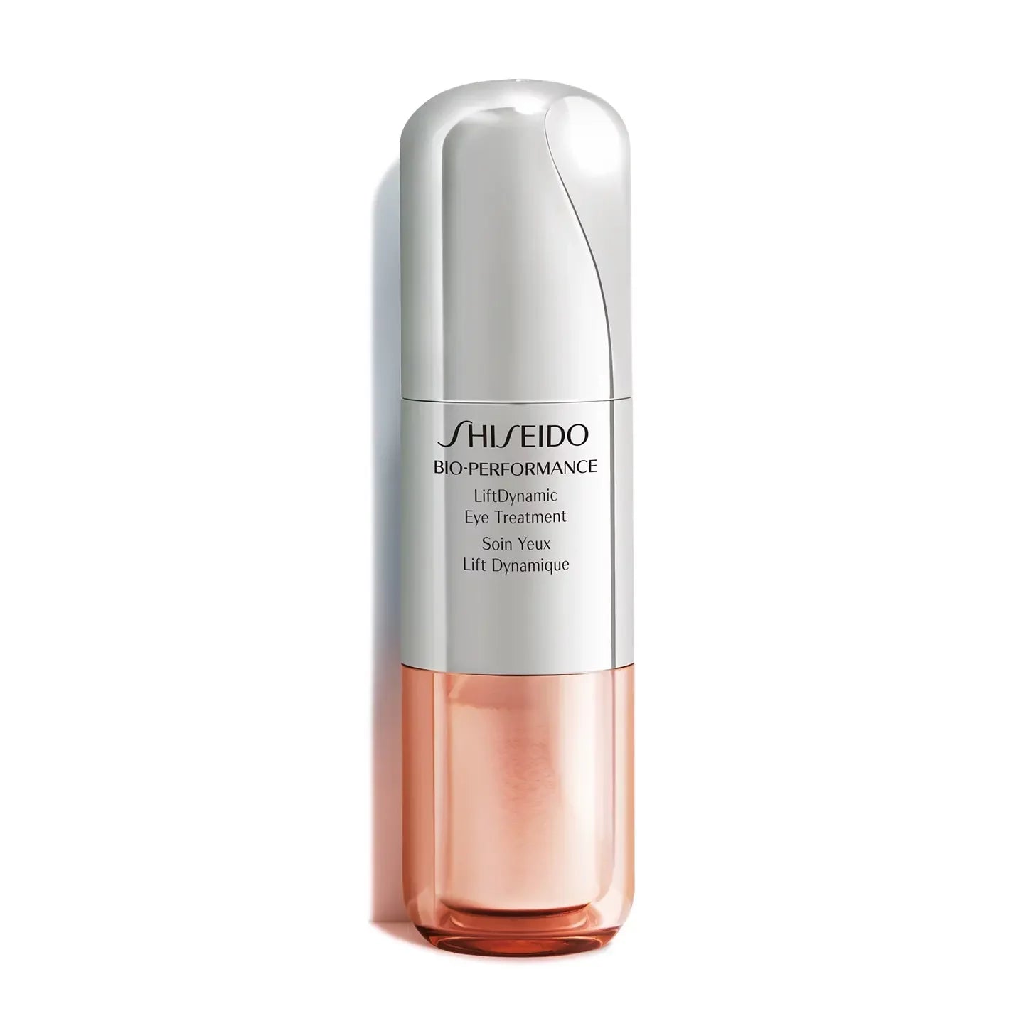 Shiseido Bio-Performance Dynamic Eye Treatment Cream 14g