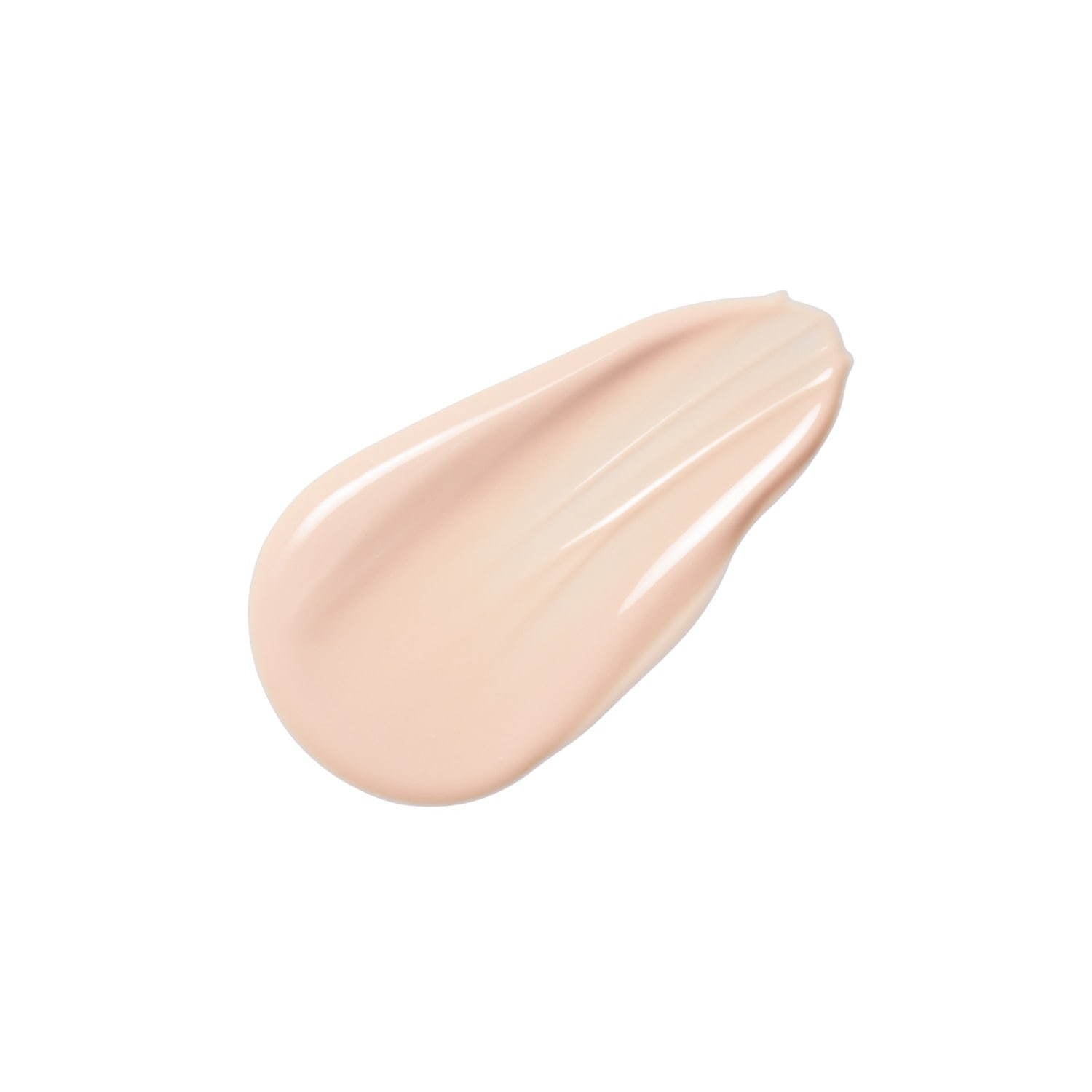 Shiseido Clé De Peau Beauté Correcting Cream Veil 40g