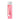 Shiseido D Program Lip Moist Essence Color Sweet Pink - Products For Sensitive Lips - YOYO JAPAN