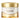 Shiseido Elixir Superieur Facial Massage Cream 93g - YOYO JAPAN