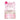 Shiseido Elixir Superieur Sleeping Gel Pack Sakura Scent 105g Limited- - YOYO JAPAN