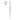 Shiseido Eyebrow Pencil – Black / Dark Brown / Brown / Gray - YOYO JAPAN