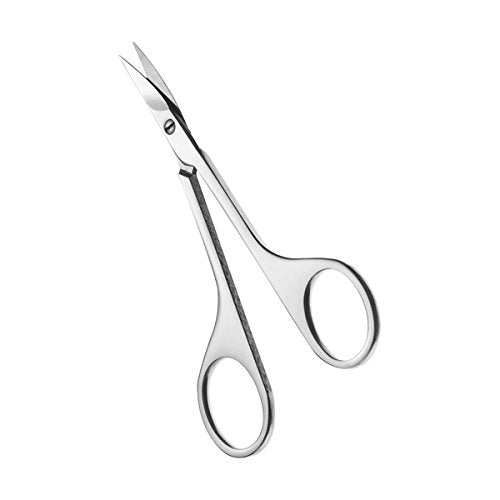 Shiseido Eyebrow Scissors 212 From Japan (1 Piece)