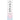 Shiseido Haku Melanofocus Z Brightening Beauty Serum 45g - YOYO JAPAN
