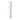 Shiseido Haku Melanofocus Z Brightening Beauty Serum 45g - YOYO JAPAN