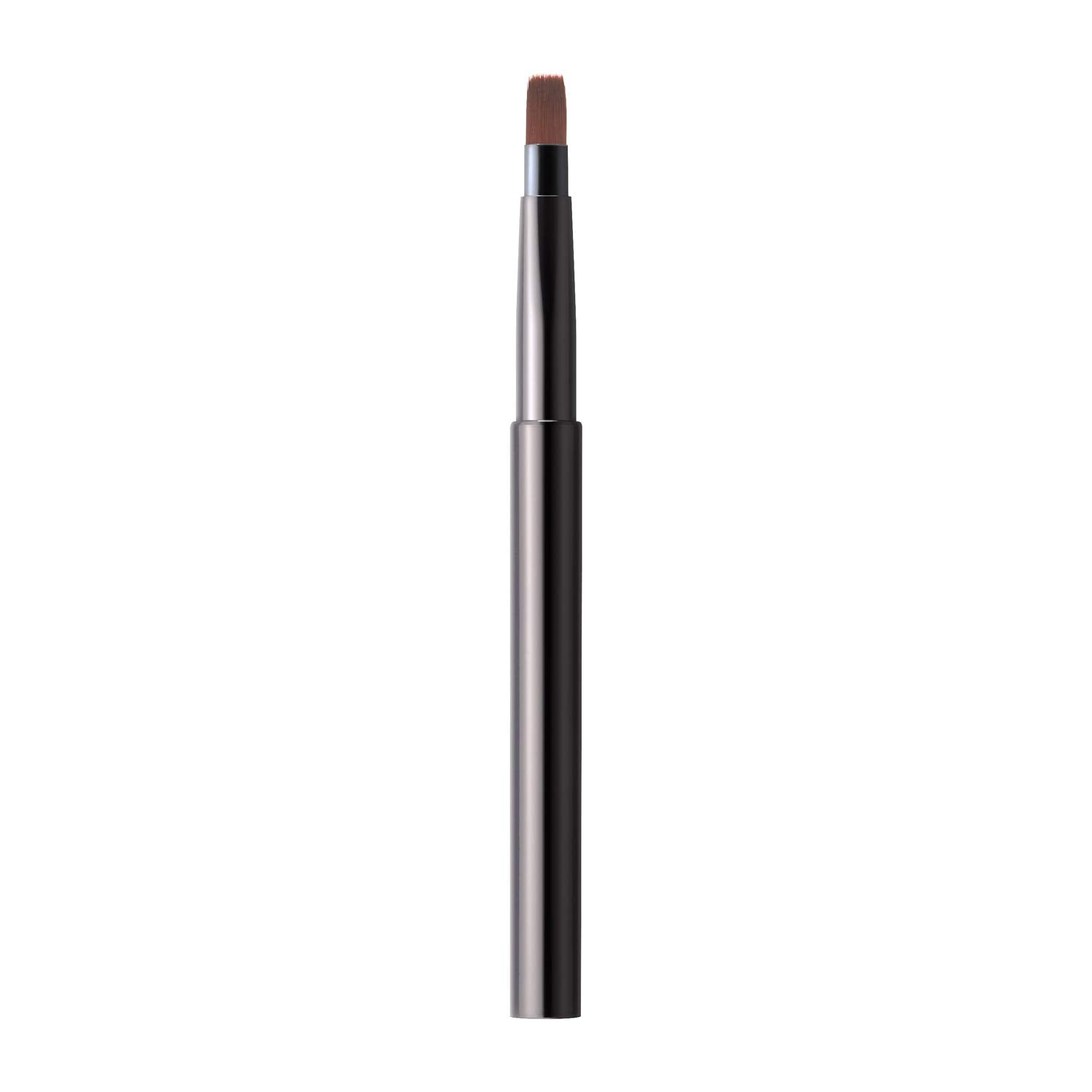 Shiseido Black Lip Brush 403 - Made In Japan