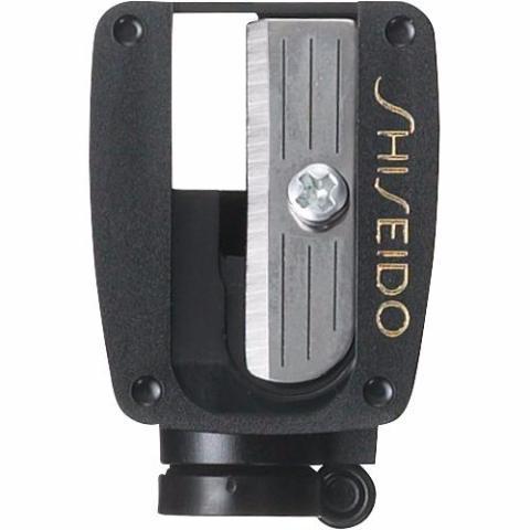 Shiseido Makeup Pencil Sharpener N 231