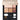 Maquillage Dramatic Styling Eyes Rd606 Raspberry Mocha Japan [Parallel Import] - YOYO JAPAN