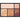 Maquillage Dramatic Styling Eyes Rd606 Raspberry Mocha Japan [Parallel Import] - YOYO JAPAN