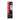 Shiseido Maquillage Essence Gel Rouge Pk393 6g - Japanese Gel Lipstick - Lips Makeup - YOYO JAPAN