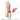 Shiseido Maquillage Watery Rouge Rs338 6g - Japanese Lipstick Products - Lips Makeup - YOYO JAPAN