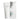 Shiseido Men Cleansing Foam Facial Wash 130g - YOYO JAPAN