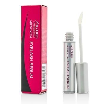 Shiseido Professional Adenovital Eyelash Serum 6g