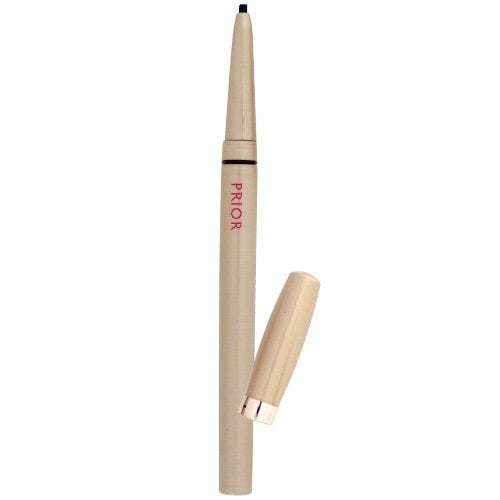 Shiseido Japan Prior Beauty Lift Eyeliner #Black - Parallel Import