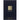 Shiseido Tactics Facial Conditioner 120ml - YOYO JAPAN