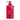 Shiseido Tsubaki Premium Japanese Camellia Moisturizing Conditioner 490ml - YOYO JAPAN