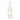 Shiseido d Program Essence In Cleansing Oil 120ml - YOYO JAPAN