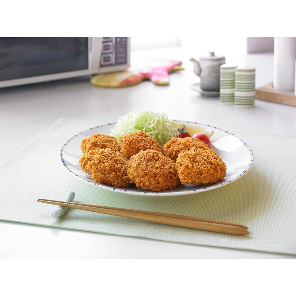 Showa Easy Batter Kit for Tonkatsu Pork Cutlet 120g