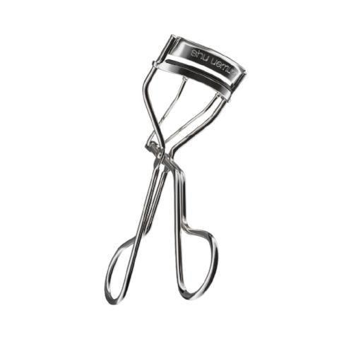 Shu Uemura Eyelash Curler