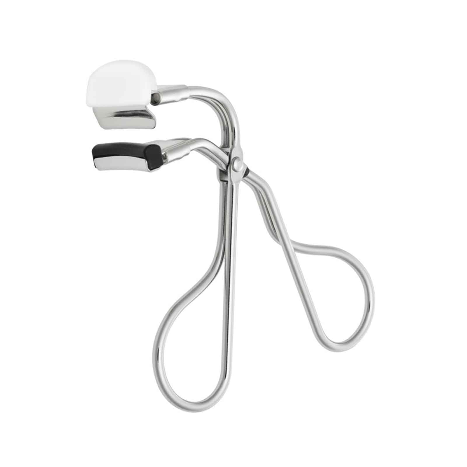 Shu Uemura S Curler Ergonomic Precision Mini Eyelash Curler