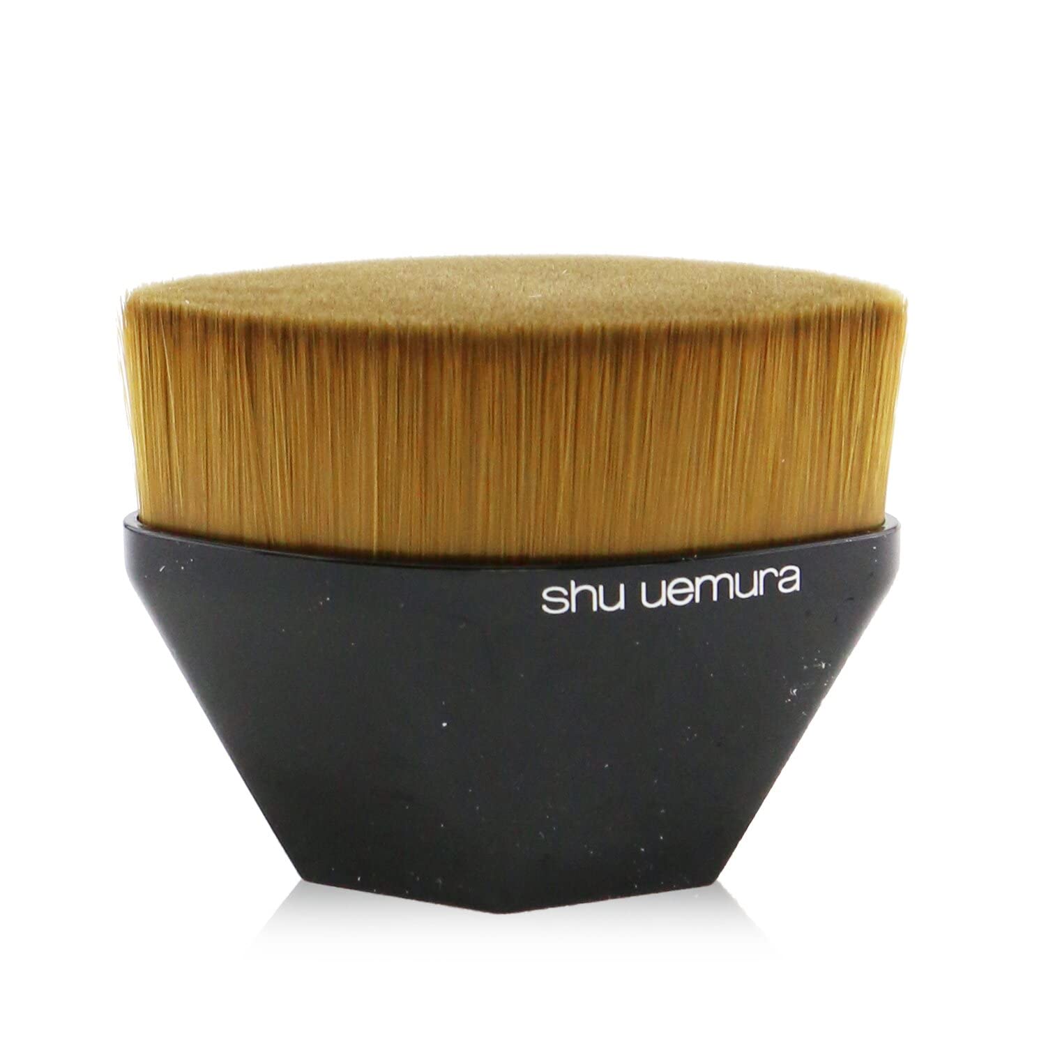 Shu Uemura Petal 55 Foundation Brush From Japan | Miscellanous Goods