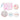 Shiseido Snow Beauty Whitening Face Powder 2020 Body 25g + Refill 25g - Face Powder Set - YOYO JAPAN