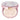 Shiseido Snow Beauty Whitening Face Powder 2020 Body 25g + Refill 25g - Face Powder Set - YOYO JAPAN