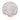 Shiseido Snow Beauty Whitening Face Powder 2020 Body 25g + Refill 25g - Face Powder Set - YOYO JAPAN