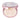 Shiseido Snow Beauty Whitening Face Powder 2020 25g - Japanese Premium Makeup Products - YOYO JAPAN