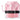 Orb Sofina Pom Pom Cheek 431 Pink - Japan - YOYO JAPAN