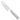 Nihon Yoshokki 3-Layer Molybdenum Kitchen Knife 100Mm - Made In Japan - YOYO JAPAN