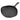 Nihon Yoshokki Japan Cast Iron Induction Mini Frying Pan 16Cm By Sori Yanagi - YOYO JAPAN