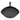 Nihon Yoshokki Japan Cast Iron Induction Mini Frying Pan 16Cm By Sori Yanagi - YOYO JAPAN
