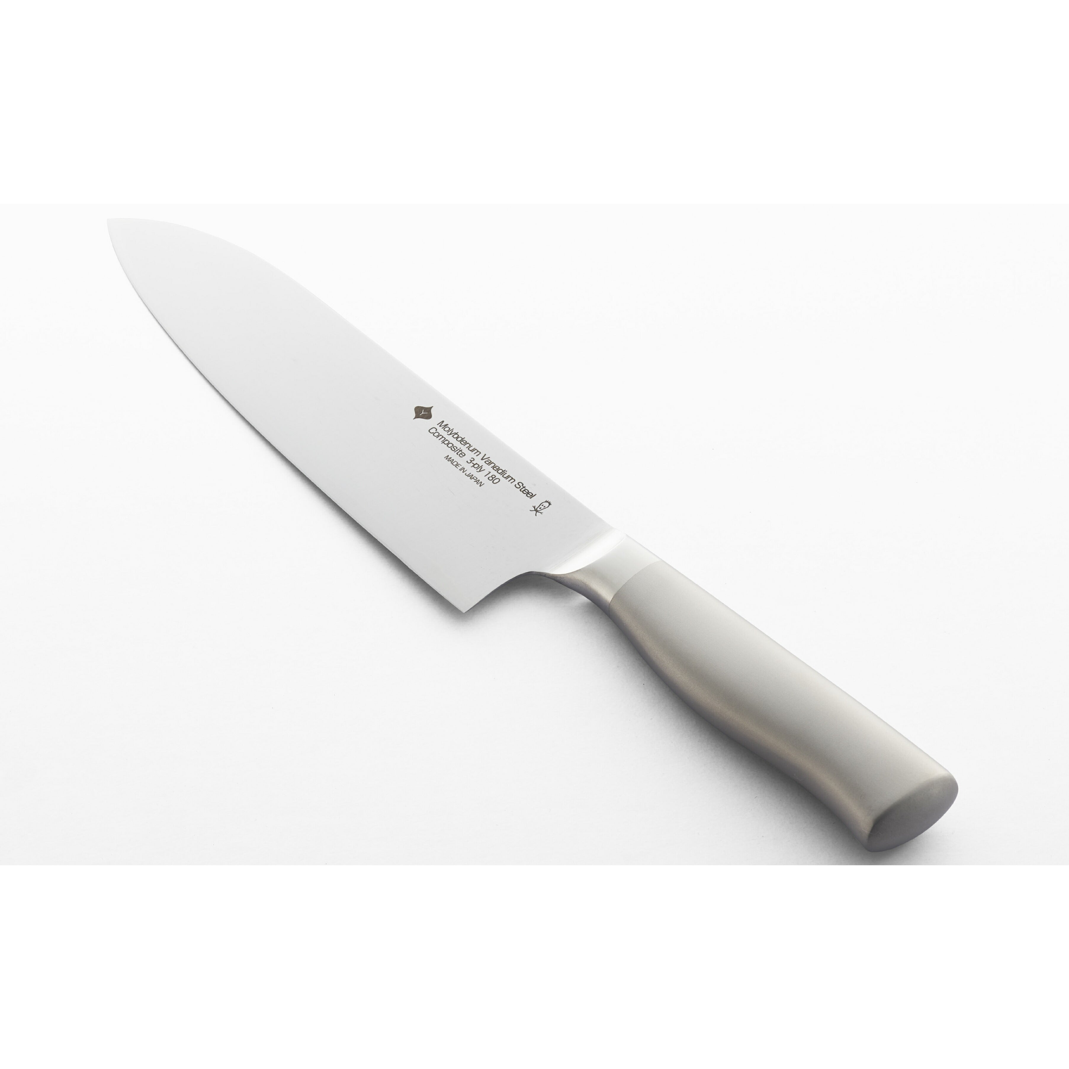 Sori Yanagi Kitchen Knife (Japanese Chef Knife) 18cm