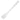 Nihon Yoshokki 15Cm Stainless Steel Cake Fork - Made In Japan - YOYO JAPAN