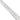 Nihon Yoshokki 15Cm Stainless Steel Cake Fork - Made In Japan - YOYO JAPAN