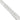 Nihon Yoshokki 17Cm Sori Yanagi Stainless Steel Fish Fork Made In Japan - YOYO JAPAN