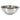 Nihon Yoshokki 27Cm Sori Yanagi Stainless Steel Mixing Bowl Made In Japan - YOYO JAPAN