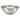 Nihon Yoshokki 27Cm Sori Yanagi Stainless Steel Mixing Bowl Made In Japan - YOYO JAPAN