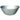 Sori Yanagi Stainless Steel Mixing Bowl - YOYO JAPAN
