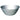 Sori Yanagi Stainless Steel Mixing Bowl - YOYO JAPAN
