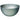 Sori Yanagi Stainless Steel Mixing Bowl - YOYO JAPAN
