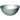 Sori Yanagi Stainless Steel Mixing Bowl - YOYO JAPAN