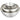 Sori Yanagi Stainless Steel Mixing Bowl - YOYO JAPAN