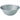 Sori Yanagi Stainless Steel Mixing Bowl - YOYO JAPAN