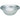 Sori Yanagi Stainless Steel Strainer Colander - YOYO JAPAN
