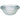 Sori Yanagi Stainless Steel Strainer Colander - YOYO JAPAN